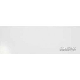 Плитка Mapisa ENJOY PLAIN WHITE