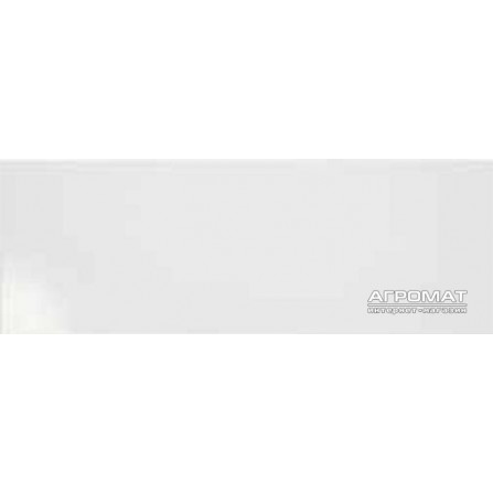 Плитка Mapisa ENJOY PLAIN WHITE