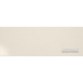 Плитка Mapisa ENJOY PLAIN IVORY