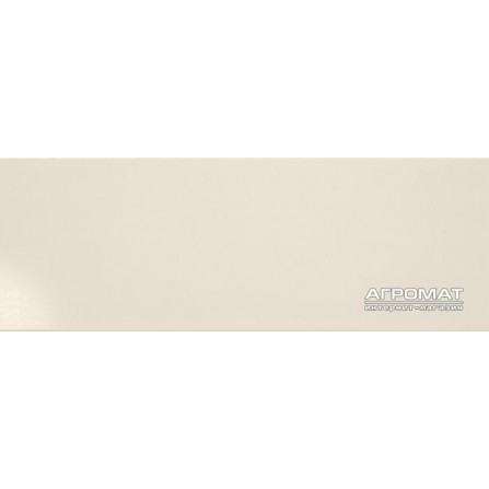 Плитка Mapisa ENJOY PLAIN IVORY