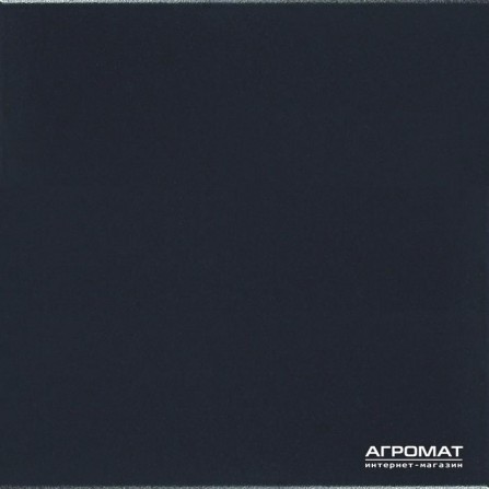 Плитка Mapisa Enjoy DEMON ANTHRACITE-GRAPHITE