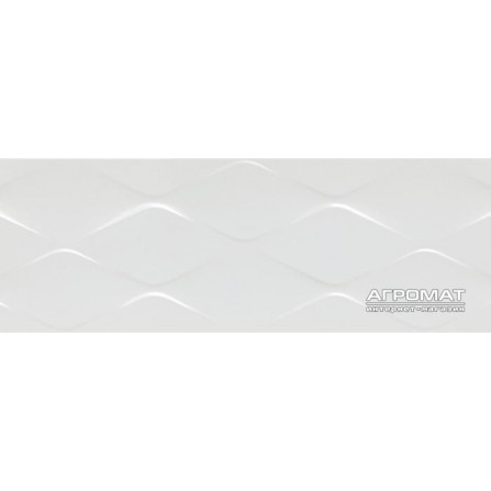 Плитка Mapisa ENJOY FREE WHITE