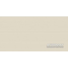 Плитка APE Ceramica ARMONIA CREMA