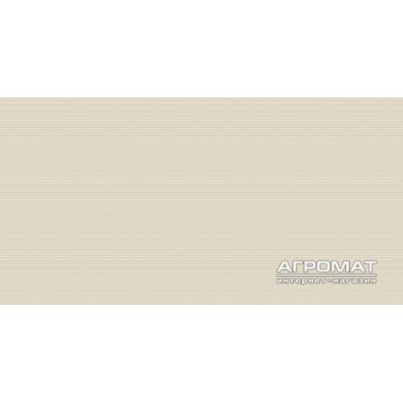 Плитка APE Ceramica ARMONIA CREMA
