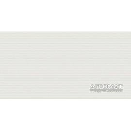 Плитка APE Ceramica ARMONIA BLANCO