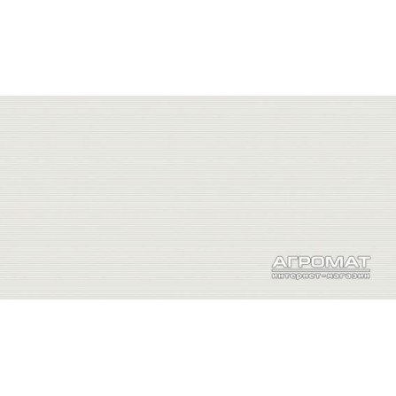 Плитка APE Ceramica ARMONIA BLANCO