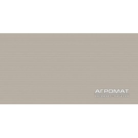 Плитка APE Ceramica ARMONIA TORTOLA