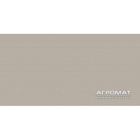 Плитка APE Ceramica ARMONIA TORTOLA