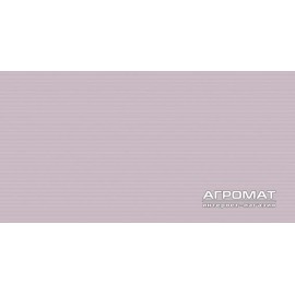 Плитка APE Ceramica ARMONIA MALVA