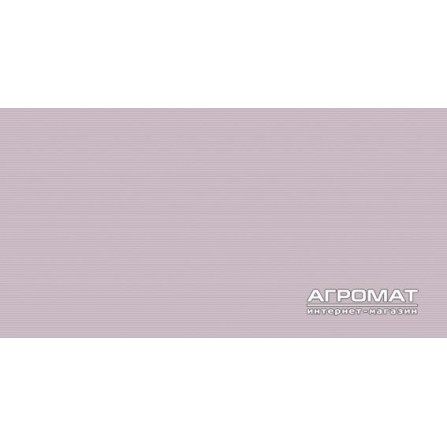 Плитка APE Ceramica ARMONIA MALVA