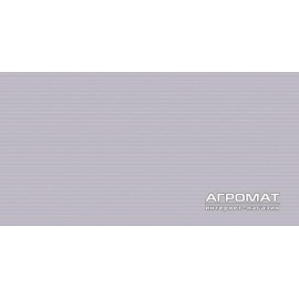 Плитка APE Ceramica ARMONIA LAVANDA