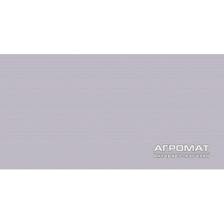 Плитка APE Ceramica ARMONIA LAVANDA