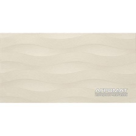 Плитка APE Ceramica Armonia PANAMERA CREMA