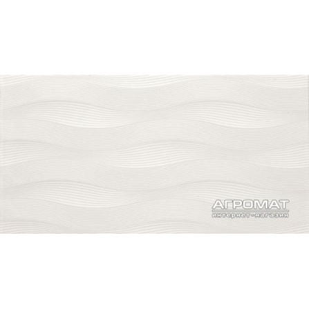 Плитка APE Ceramica Armonia PANAMERA BLANCO