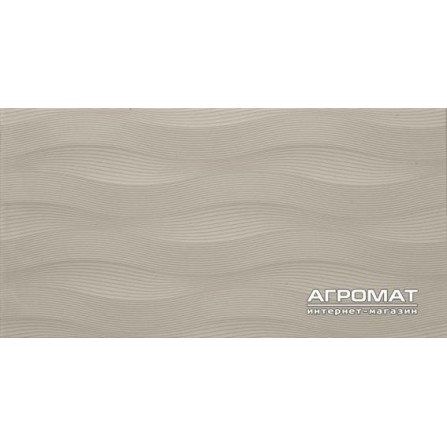 Плитка APE Ceramica Armonia PANAMERA TORTOLA