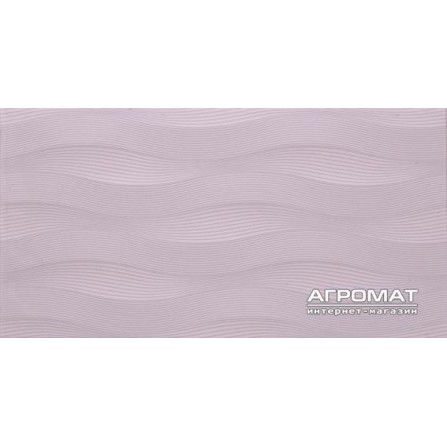 Плитка APE Ceramica Armonia PANAMERA MALVA