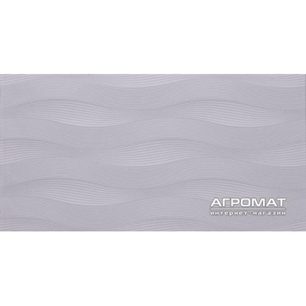 Плитка APE Ceramica Armonia PANAMERA LAVANDA