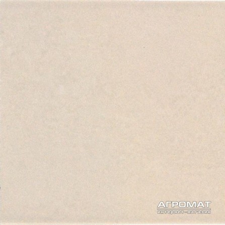Плитка APE Ceramica Armonia IDEA CACAO