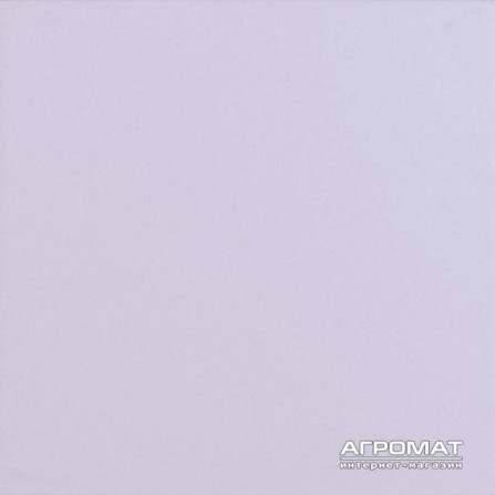 Плитка APE Ceramica Armonia FRESCO VIOLET