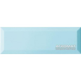 Плитка APE Ceramica LOFT PISCINA