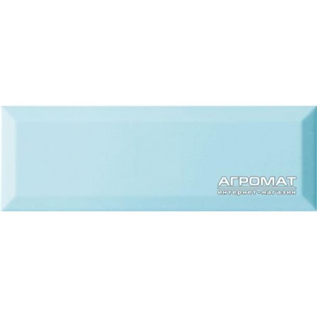 Плитка APE Ceramica LOFT PISCINA