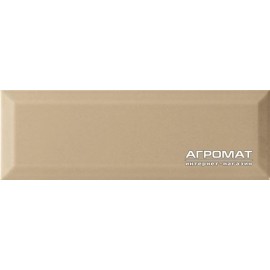 Плитка APE Ceramica LOFT LATE