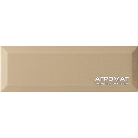 Плитка APE Ceramica LOFT LATE