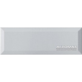 Плитка APE Ceramica LOFT GRIS