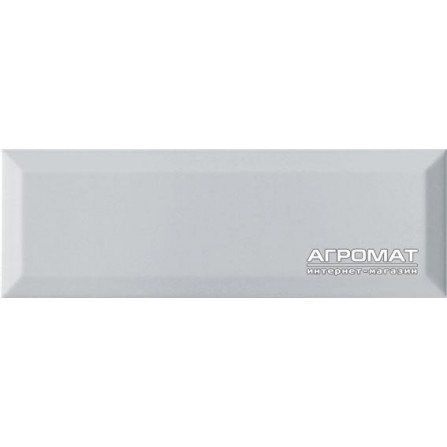 Плитка APE Ceramica LOFT GRIS