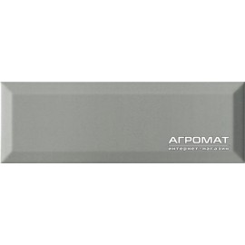 Плитка APE Ceramica LOFT PLATA