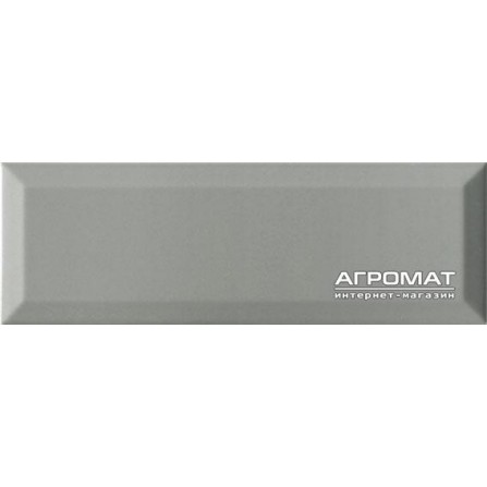 Плитка APE Ceramica LOFT PLATA