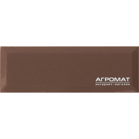 Плитка APE Ceramica LOFT CHOCO