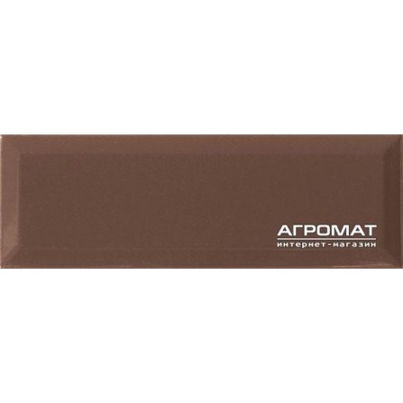Плитка APE Ceramica LOFT CHOCO