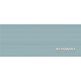 Плитка APE Ceramica BREEZE AZUL