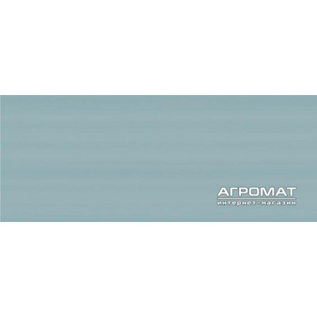 Плитка APE Ceramica BREEZE AZUL
