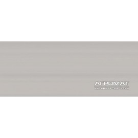 Плитка APE Ceramica BREEZE GRIS