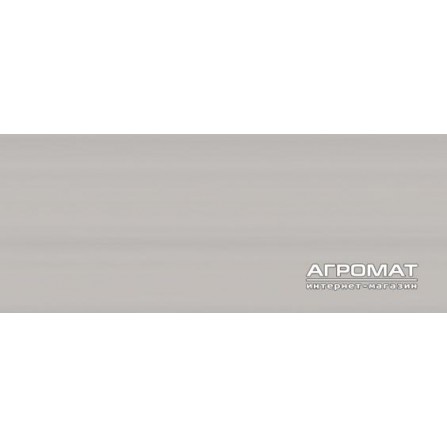 Плитка APE Ceramica BREEZE GRIS