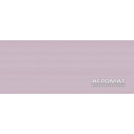 Плитка APE Ceramica BREEZE LAVANDA