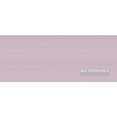 Плитка APE Ceramica BREEZE LAVANDA