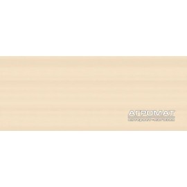 Плитка APE Ceramica BREEZE BEIGE