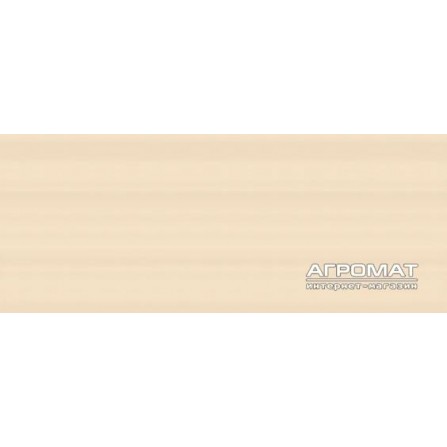 Плитка APE Ceramica BREEZE BEIGE