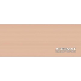Плитка APE Ceramica BREEZE ROSA