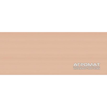 Плитка APE Ceramica BREEZE ROSA