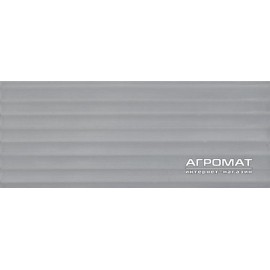 Плитка APE Ceramica Breeze FREE GRIS