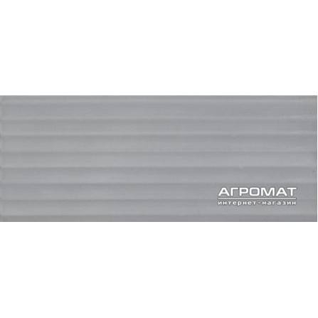 Плитка APE Ceramica Breeze FREE GRIS