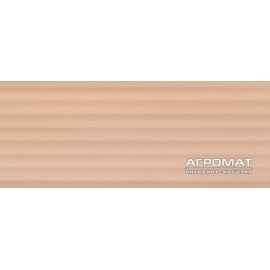 Плитка APE Ceramica Breeze FREE ROSA