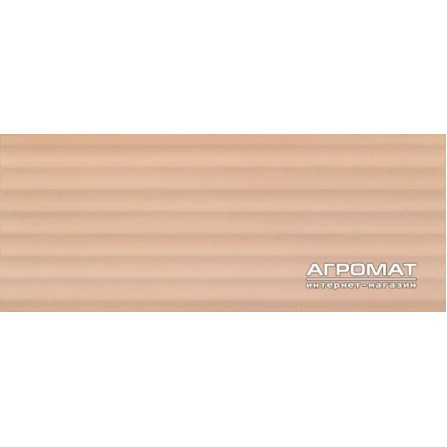 Плитка APE Ceramica Breeze FREE ROSA