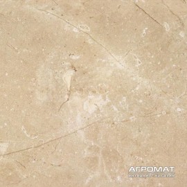 Керамогранит APE Ceramica MOTIVE OCRE