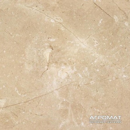 Керамогранит APE Ceramica MOTIVE OCRE