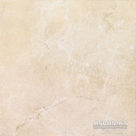 Керамогранит APE Ceramica MOTIVE CREMA